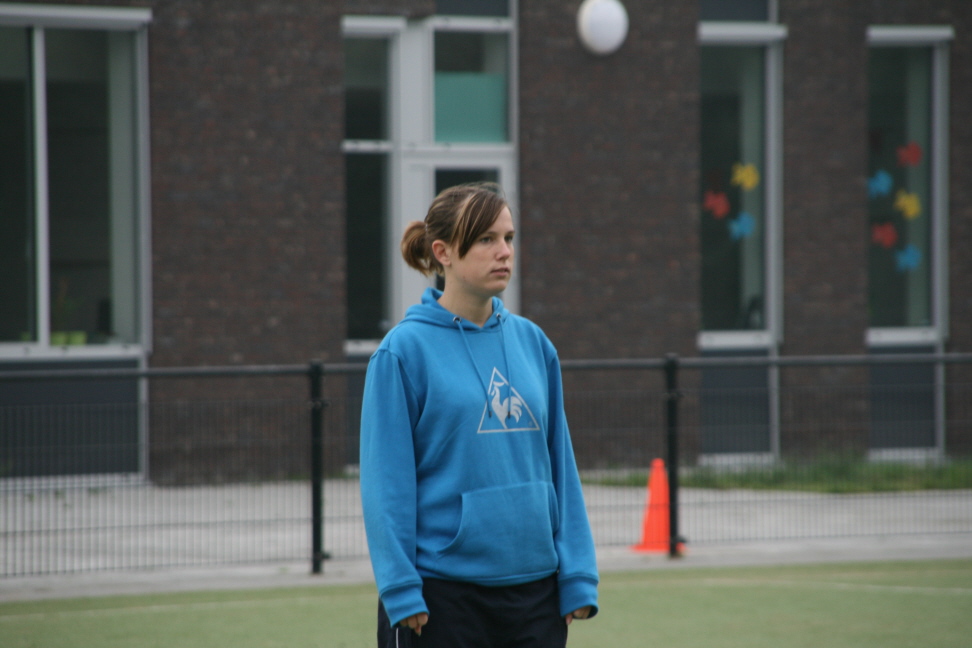 2008_09_13 TBF1_SDOF1 (19).JPG